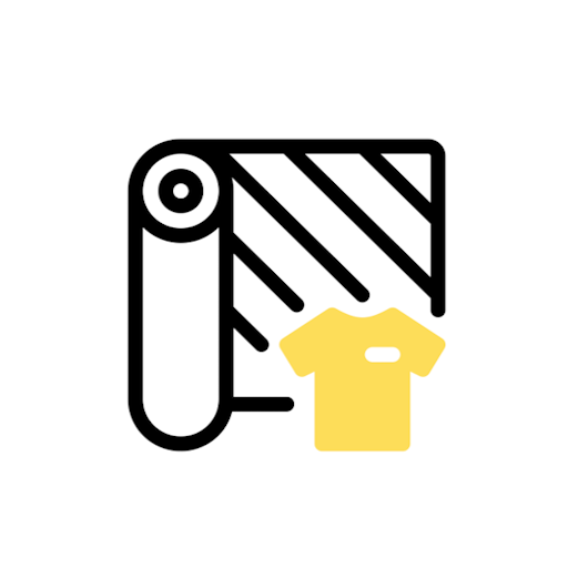 Printing Types