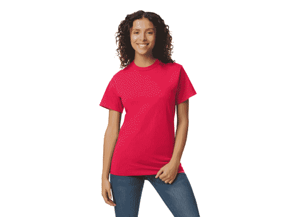 Gildan Gildan Hammer® H000