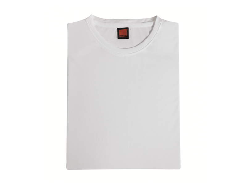 Oren Sport Quick Dry